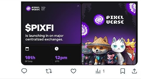 Pixel Verse Listing | Wallet connect | Airdrop #metamask #bybit