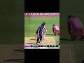 Hashim Amla Incredible Reflex Catches at Slip #cricket #cricketlover #odicricket  #fielding
