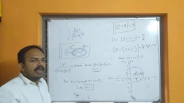 Ktu s3 Laca (crash course) (class - 5) module 3&4 part-5