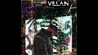 MERLIN BABAJI - VILLAIN [] Resimi