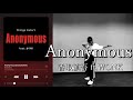 【 Anonymous  -  香取慎吾 ft.WONK 】#邦楽ダンス #オリジナル振付