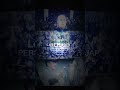 Semesta Berpesta #persib #brisuperleague