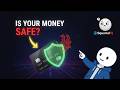 Is Your Credit Card INFO Safe? Payment Gateway explained in 8 minutes