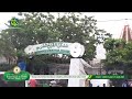 🔴LIVE | En Direct Résidence Cheikhoul Khadim - Journée 9 Safar and ak Diiwaan waajal Magal gi