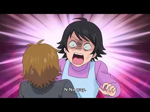 saiki-kusuo-no-Ψ-nan-tv-funny-moments-1