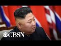 Kim Jong-Un's health remains unclear despite reports - YouTube