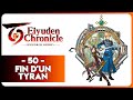 Eiyuden chronicle  hundred heroes 50  la fin dun tyran