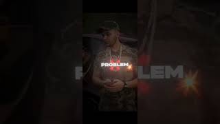 #viral #like #finem #rap #viralsetqr #lyrics #music #onn #speedsong #song
