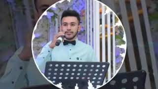 Download Lagu Lagu Timor Agustus 2019 MP3 Lagu Timor Agustus 2019