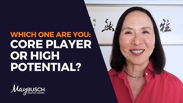 Performance Isn’t Enough: What Really Gets You Promoted