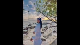 TELEFON - Gihon Marel feat. Toton Caribo | Cover By Inggrid Salamor