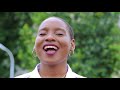 Khevin A Kita Isaac Clip Officiel