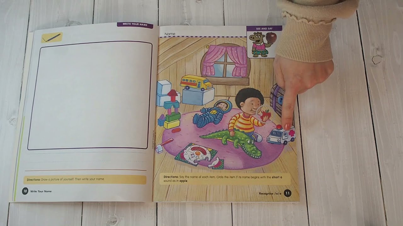 中古 Scholastic PHONICS A スカラスティック フォニックス 中古 Scholastic Phonics A 教師用ブック - メルカリ