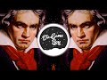 Beethoven - Für Elise || Trap Remix
