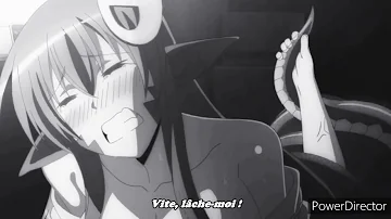 Monster musume ep 1-12