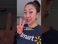 Are you a Walmart Creator yet? Save this video to help you make the most money there #walmartcreator