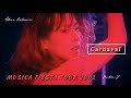 Carnaval【中森明菜】