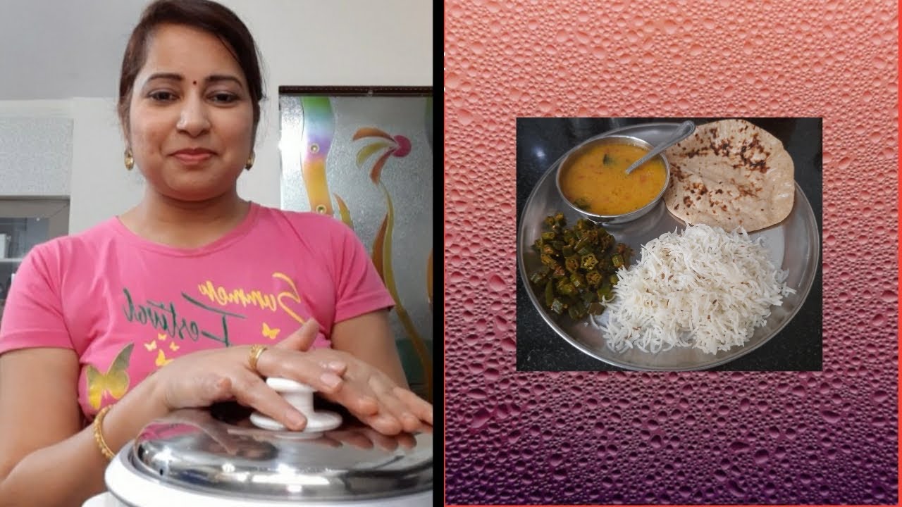 💥Rice cooking is so easy..,💥 try this idea..💥 you will really like it