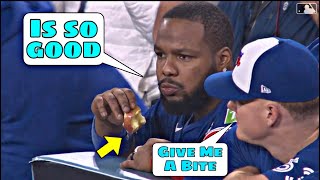 Best Bloopers in Baseball 2