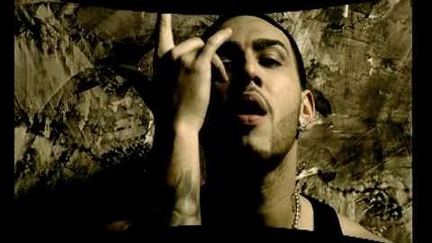 Alex Velea - Doamna mea [Official video HQ]