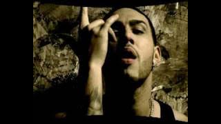 Alex Velea - Doamna mea [Official video HQ]