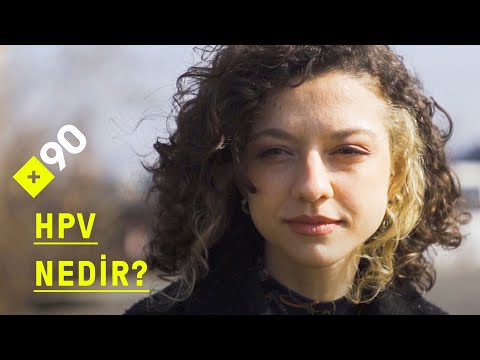 HPV nedir? | \