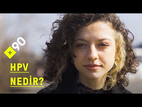 Video: HPV İle İlgili Kanser Risklerini Azaltmanın 4 Yolu