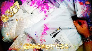 :      AliExpress #327
