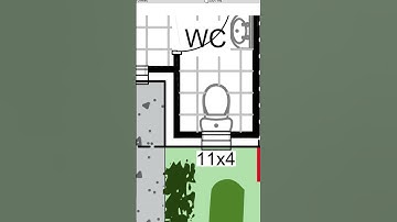 From Blueprint to Reality: Transform 2D Plans into 3D Visuals