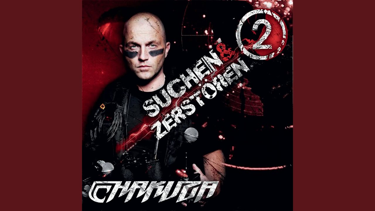 Ich wünsche auf YouTube ansehen Ich wünsche auf YouTube ansehen