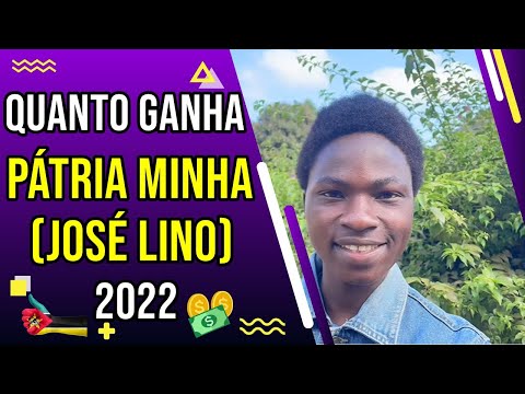 Quanto Ganha Canal