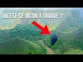 Chercheurs font une découverte ! Il y a une énorme forêt dans ce trou dans le sol en Chine !