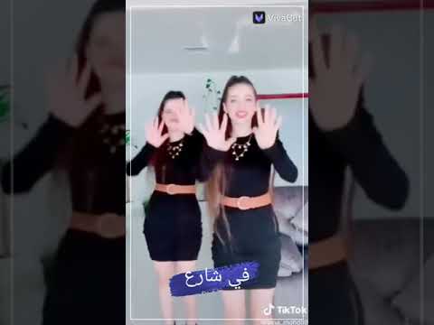 مسيطره همشيك مسطره تصميمي ل لانا ولين محمد