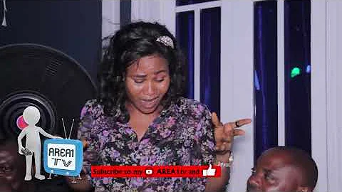 QDOT, PASUMA AND SMALL DOCTOR ARE KILLING IT TO ENTERTAIN