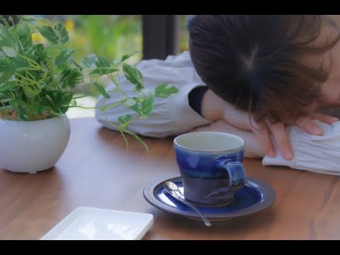 シングル・アゲイン／竹内まりや　　カバーかたくり　C#　演奏おかずちん