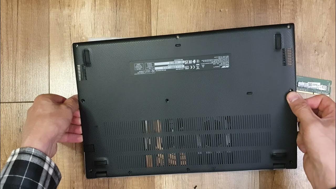 РАЗБОРКА ACER 5635 КАК РАЗОБРАТЬ НОУТБУК ACER EXTENSA 5635\КАК ПОЧИСТИТЬ НОУТБУК