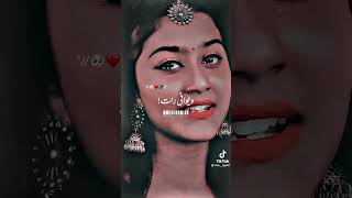 Download Lagu https://www.facebook.com/reel/849350669831864?fs=e\u0026s=cl\u0026flite=scwspnss\u0026mibextid=jnPKxsCKaeeGyS9o MP3