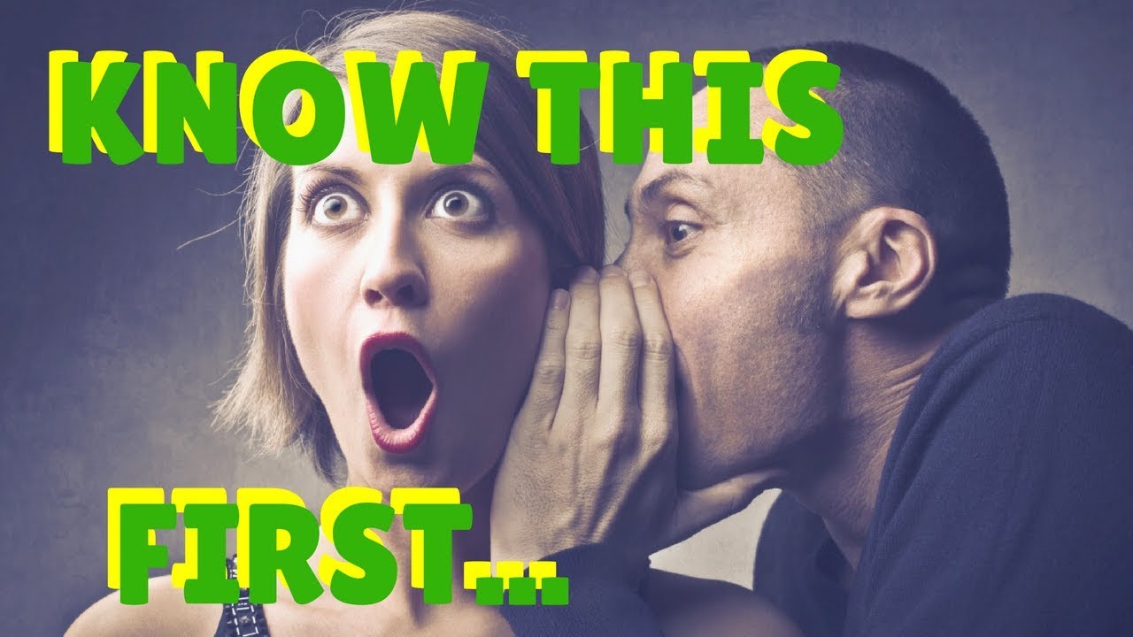 Watch This Video Before You Buy Green Coffee Bean Extract Weight Loss