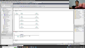 LESSON 6 TIA Portal Basic Data Type PLC Kiểu dữ liệu cơ bản trong PLC