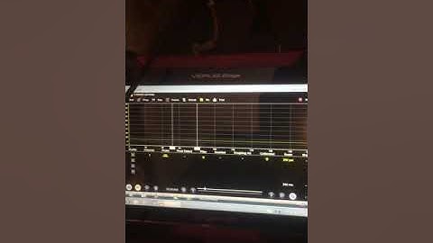 Snap on pressure transducer