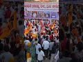🚩 **Garv se kaho hum Hindu hain.BajrangDal#JaiShreeRam #Bhagwa#Sanatani#Hanuman #Kattar#HinduUnity