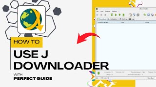 How To Use JDownloader 2 (Easy Guide)