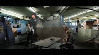 Jane Musky - The Calling Profile