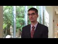 Echocardiogram (Echo): Testing & Diagnosis - Ask Mayo Clinic Health System