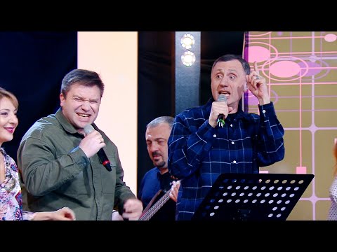 ეს ზღვა რომ შავია