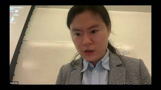 Famous W20: Single-Cell RNA-Seq Analysis with R – Day 2 Net Worth