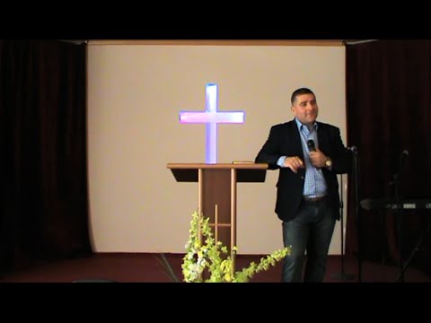 ცოდვილთა ბედი