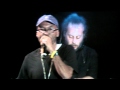 Capture de la vidéo Lone Ranger & Carlton Livingston - Sur Écran Géant - Garance Reggae Festival 2011
