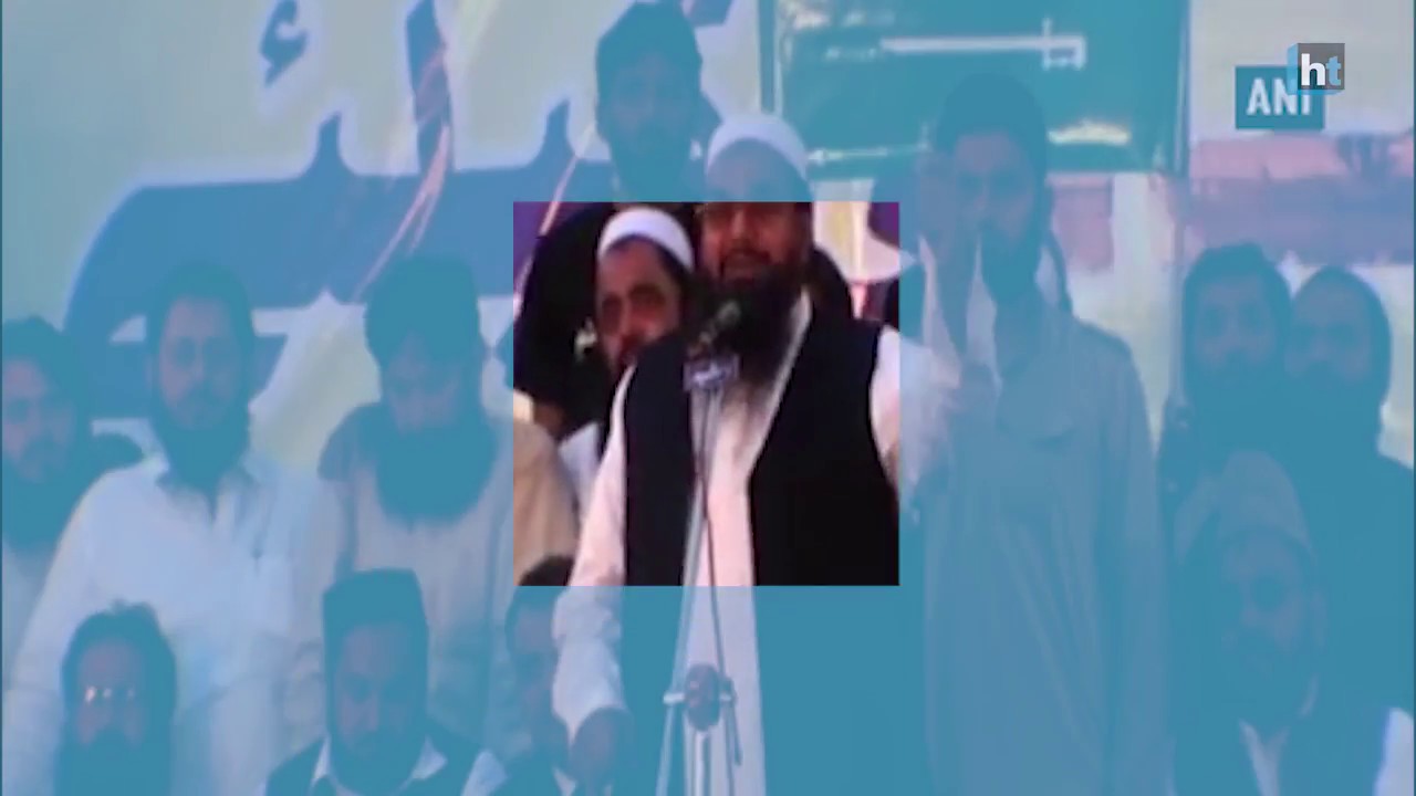 Pakistan to permanently ban JuD