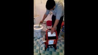 Konya Kombi Petek Temizliği 0553 338 46 30 / 0553 384 89 42 Resimi